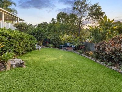 16 Rhapis Court, Buderim