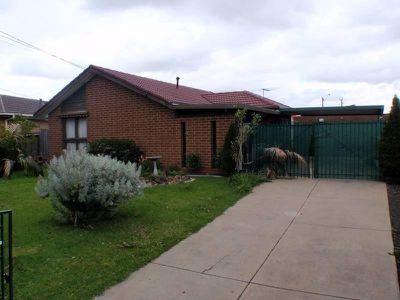 18 Tarana Crescent, Kings Park