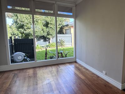 2 / 110 Church Street, Hamlyn Heights