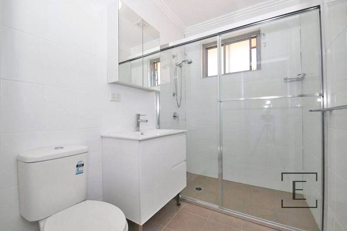 6 / 73 Denman Avenue, Wiley Park