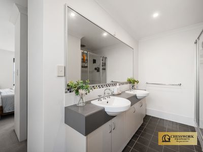 35 Marloo Street, Wattle Grove
