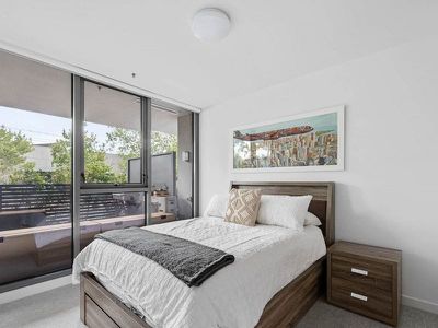 LG04 / 1 Ascot Vale Road, Flemington