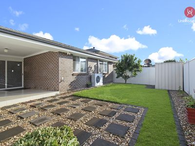 37 Mcguiness Avenue, Middleton Grange