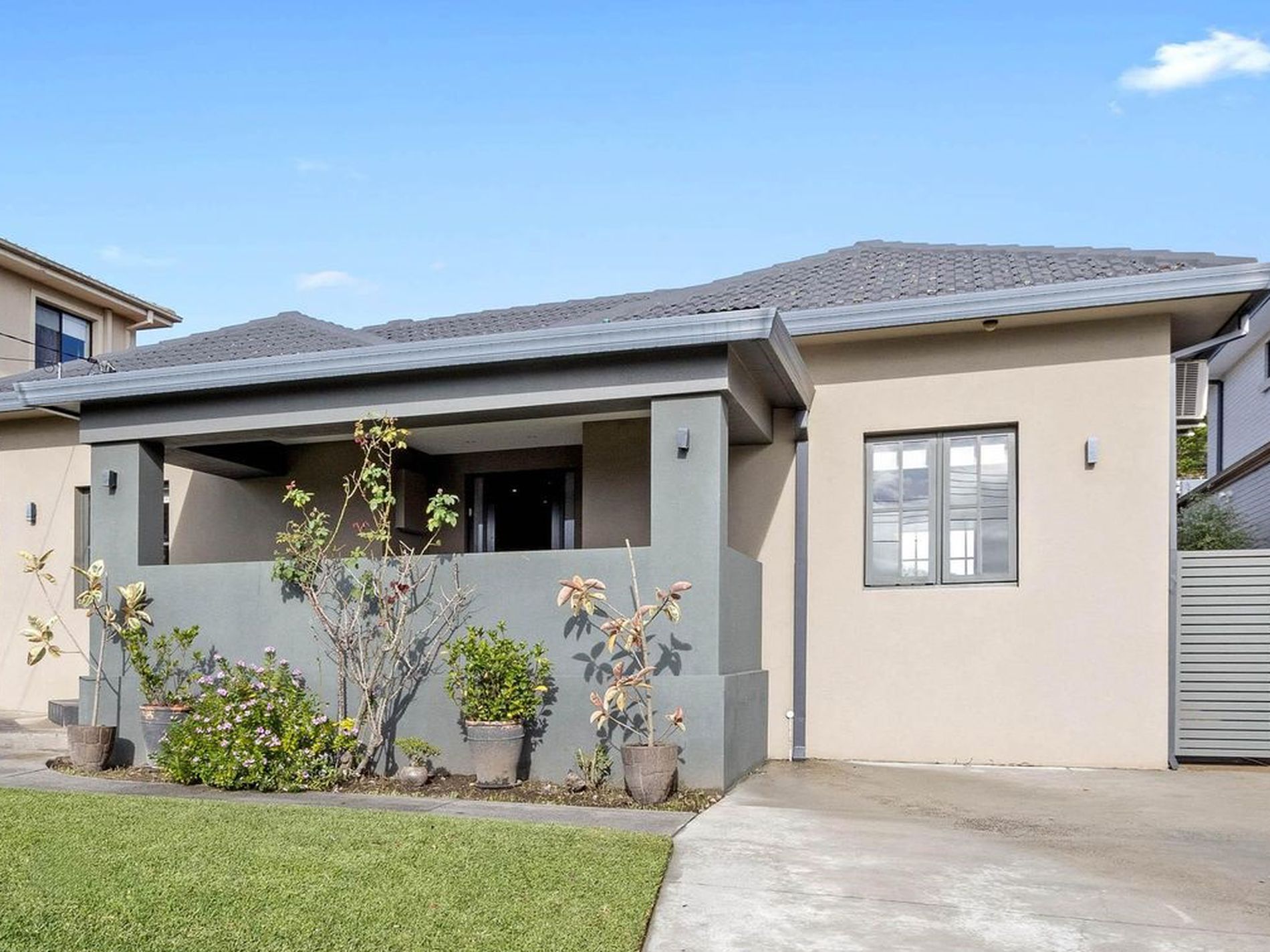 15 Kenyon Road, Bexley