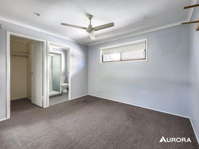 29 Brassey Street, Ascot