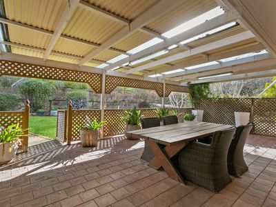 111 Mount Barker Road, Hahndorf