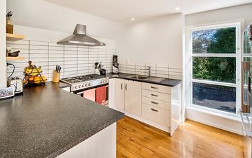 496 State Highway 1, Waikanae