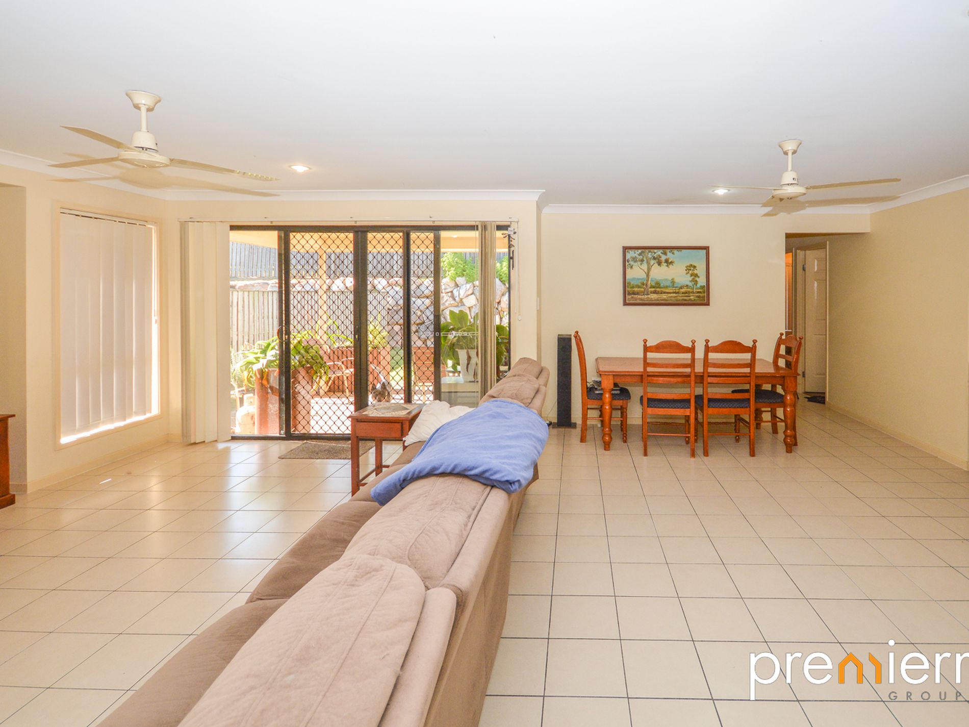 15 Roach Crescent, Redbank Plains