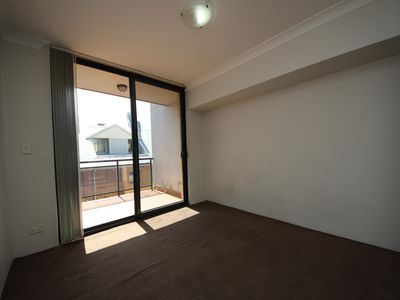 25 / 695 Punchbowl Road, Punchbowl