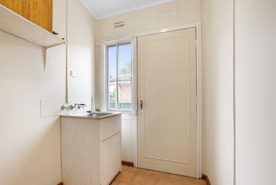 32 Cossa Street , Tamworth