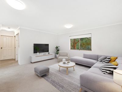 3 / 20 Prince Street, Randwick