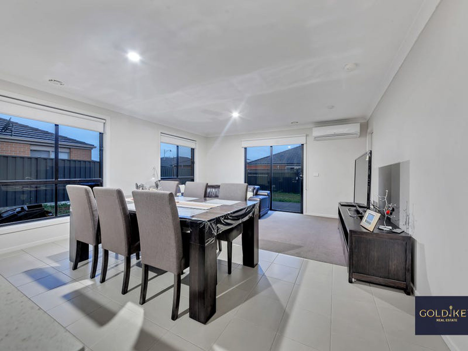 28 Lindeman Street, Tarneit