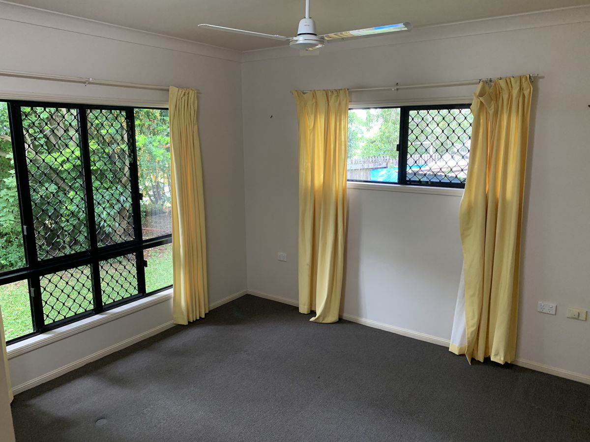 Atherton Main Street Real Estate