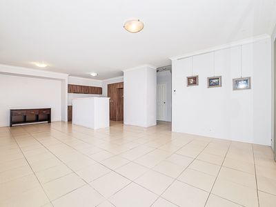 3 / 137 Fitzroy Road, Rivervale