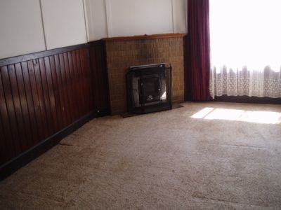 55  Market Street, Cohuna