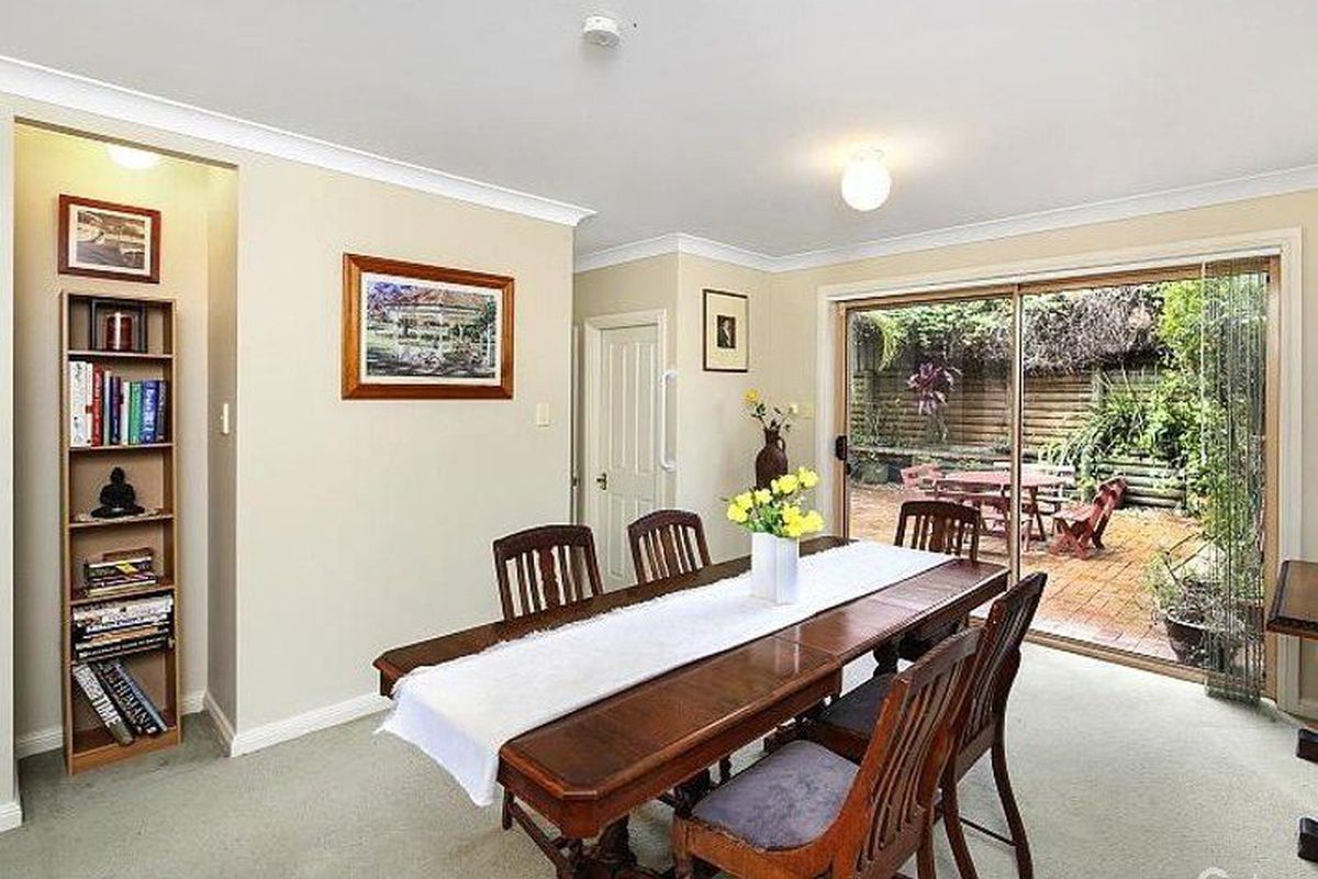 6 / 306 Terrigal Drive, Terrigal