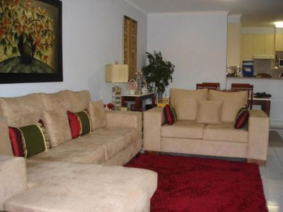 42  Harbourne , Kingsford