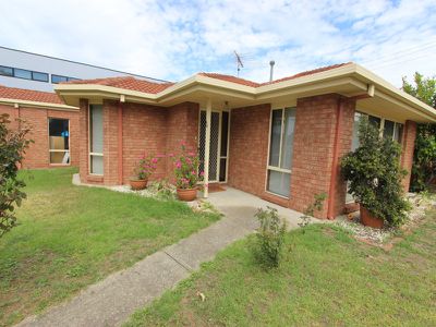 40 Ballarat Road, Hamlyn Heights