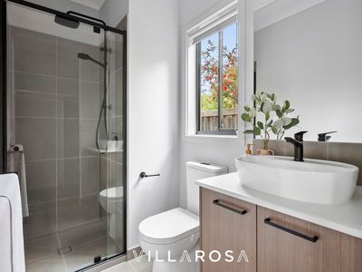 50 Manna Gum Drive, Mount Duneed