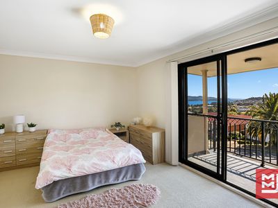 1 / 21 Cygnet Avenue, Blackbutt