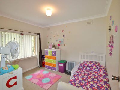 23 Cocora Street, Eden