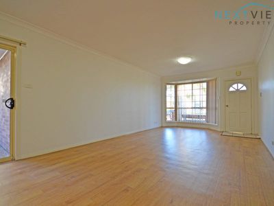 1 / 8 William Street, Jesmond