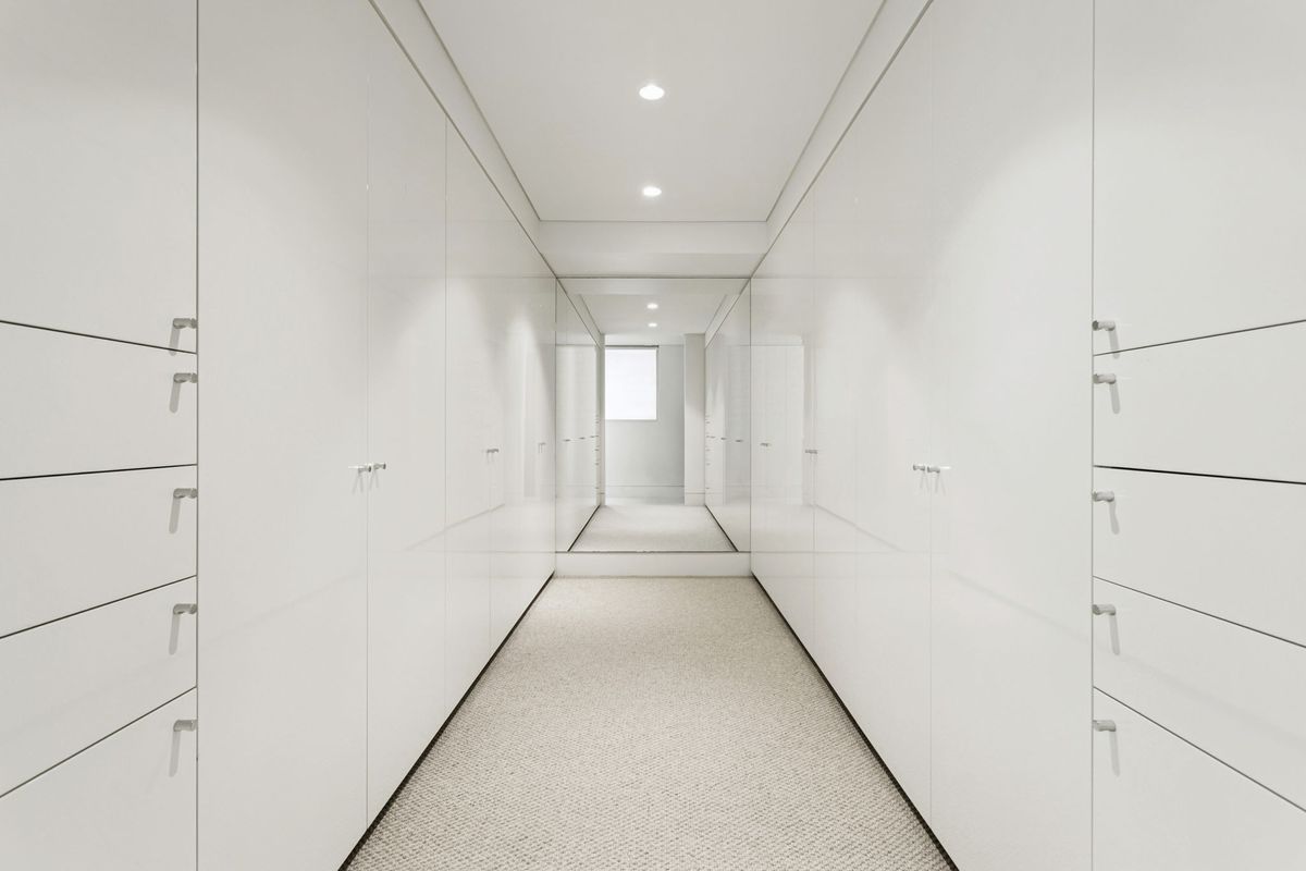 102 / 11 Esplanade, Elizabeth Bay
