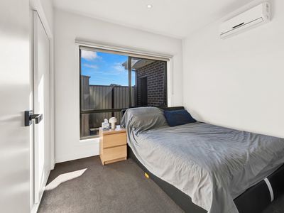 3 / 82 Bindi Street, Glenroy