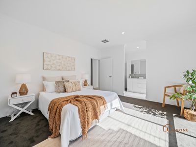 5A Brown Street, Middle Swan