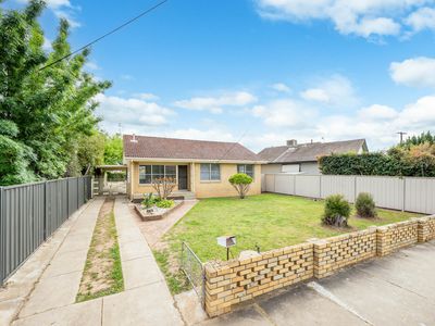 33 Kennedy Road, Shepparton