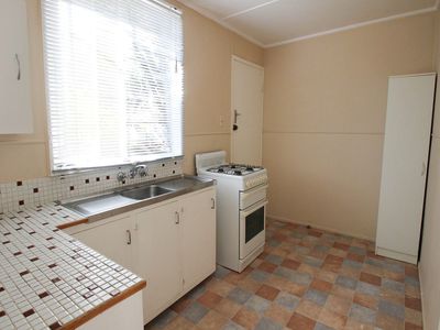 3 / 39 Lincoln street, Wilston