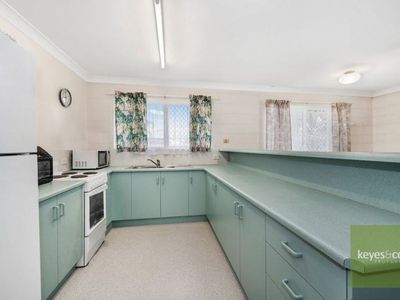 2A Ralston Street, West End