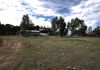 Lot 18493 Tutanning Road, East Pingelly