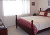 10 Benelong Place, Orange