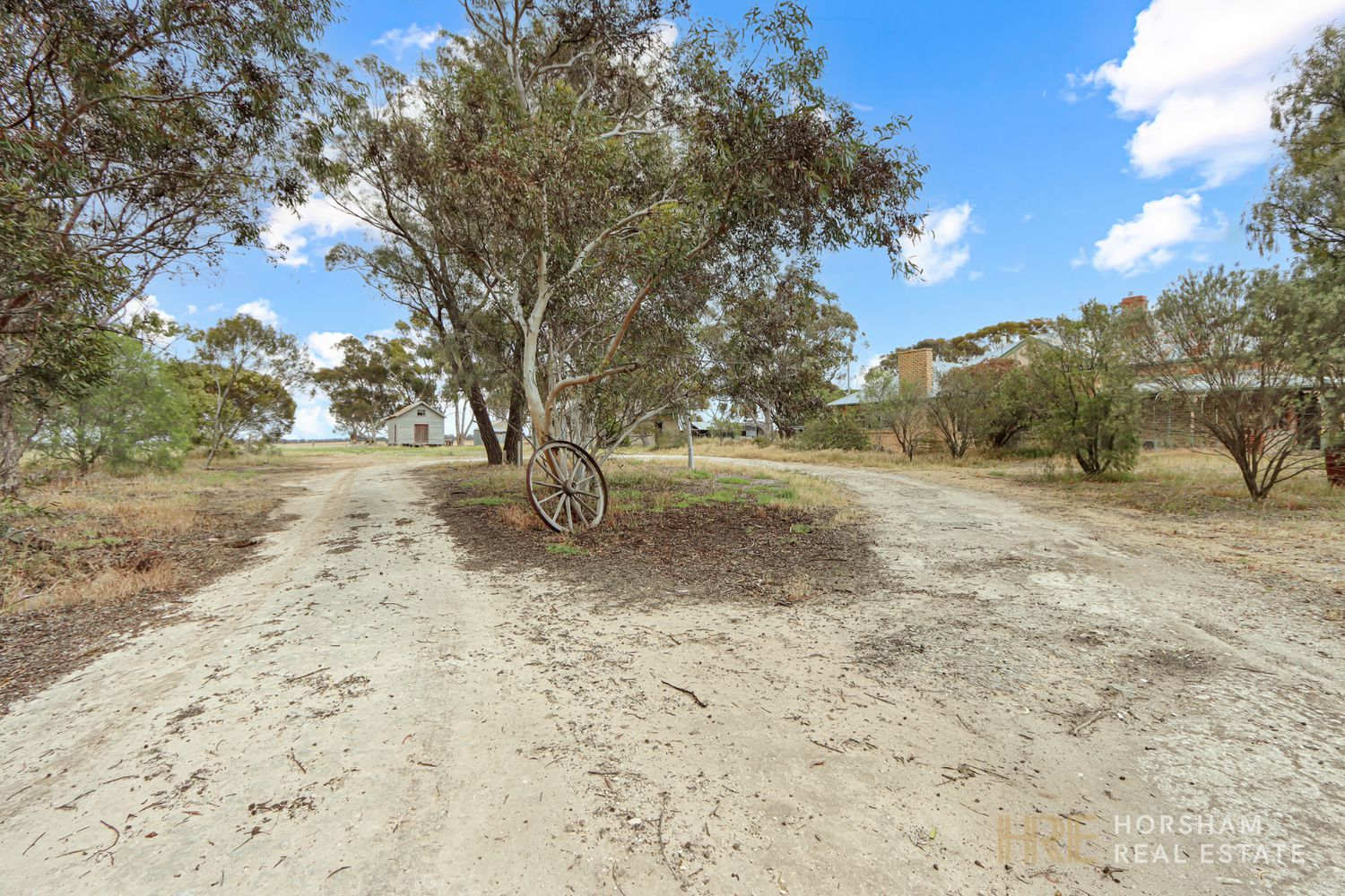 241 Wyn Wyn Road, Natimuk