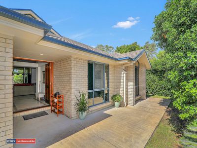 119 Poplar Street, Walloon