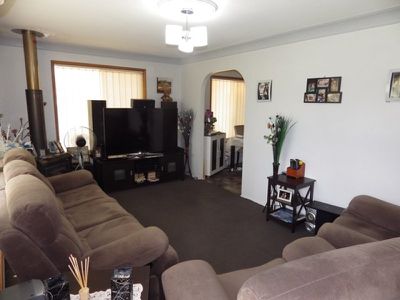 39 Michels Street, Ripley