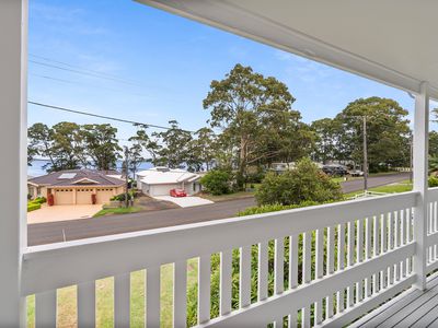 163 Loralyn Avenue, Sanctuary Point