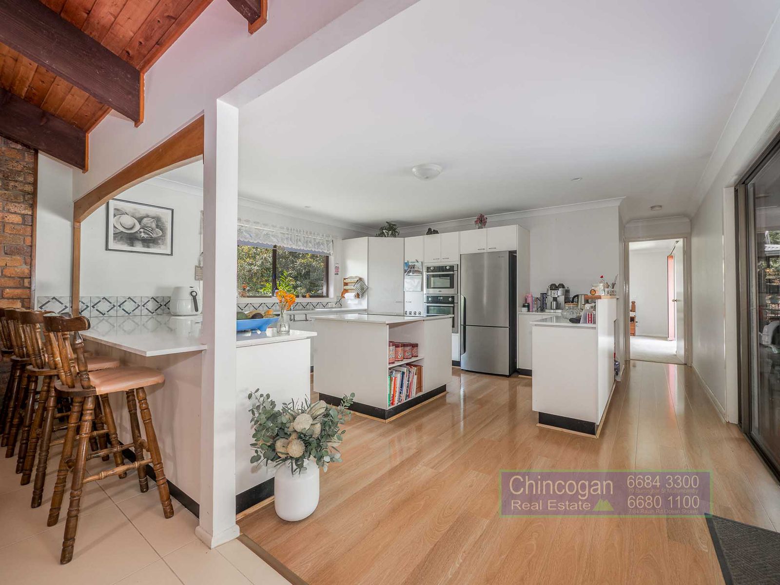 2046 Coolamon Scenic Drive, Mullumbimby