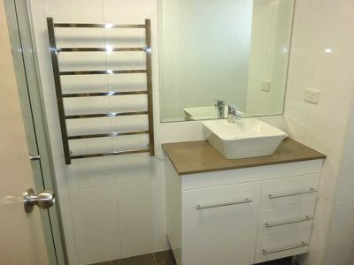   2-6  / 11 North Street, Forster