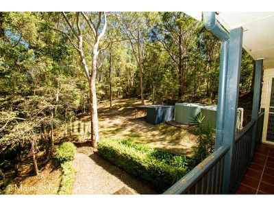 180 Thrushs Road, Dulong