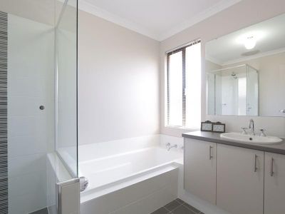 164 Gracefield Boulevard, Harrisdale