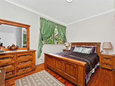 1 / 121 West Botany Street, Arncliffe