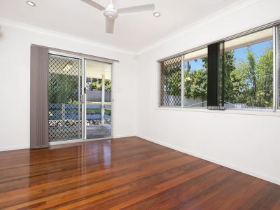 8 Nioka Street, Rochedale South