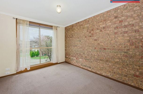 19 / 309 Mickleham Road, Westmeadows