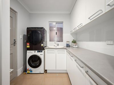 22 Keane Road, Harrisdale