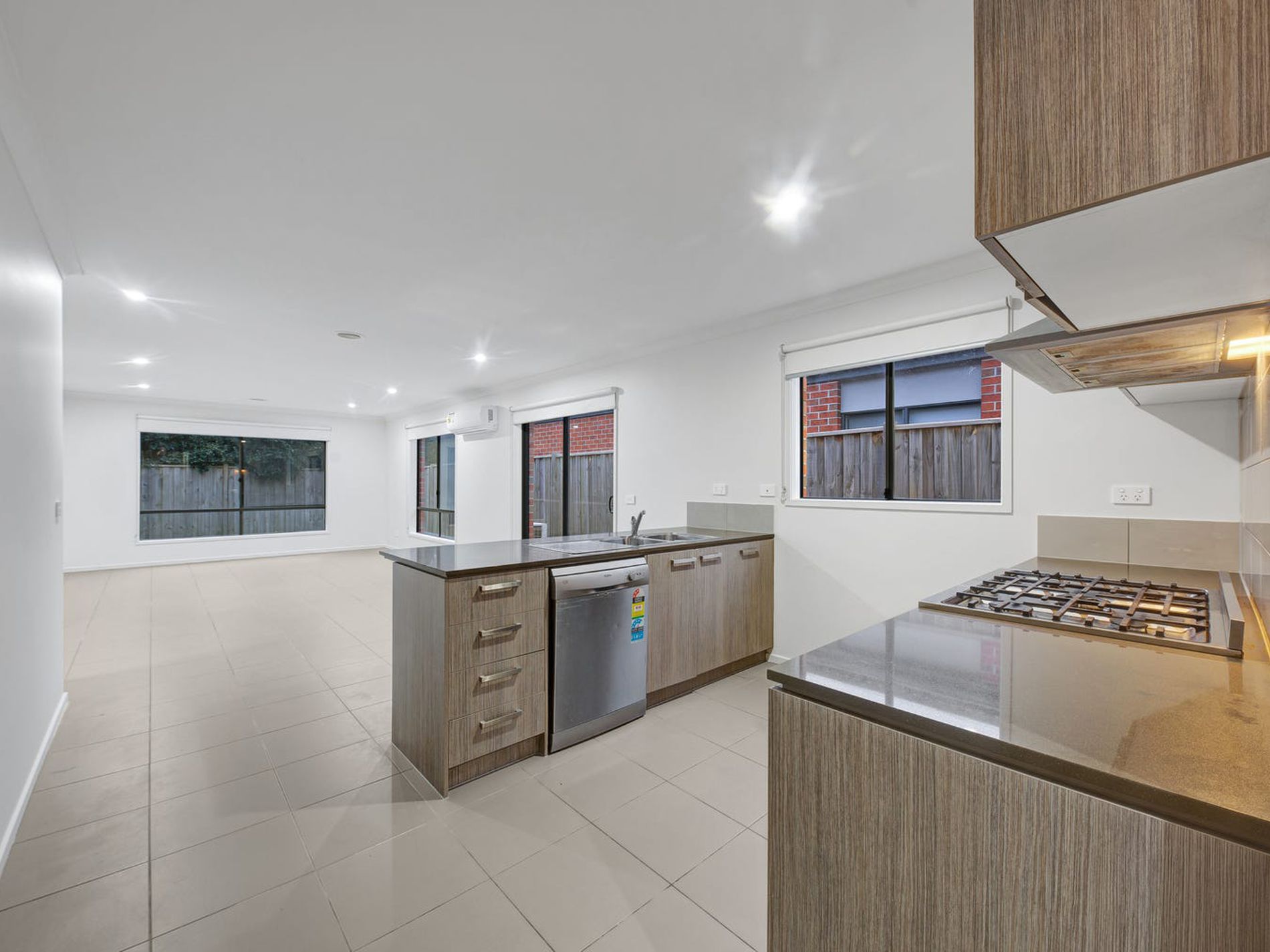 5 Goldington Street, Mickleham