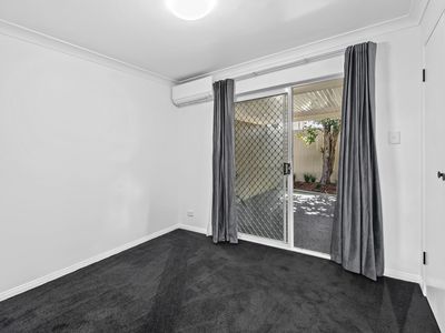 2 / 47 Gordon Parade, Everton Park