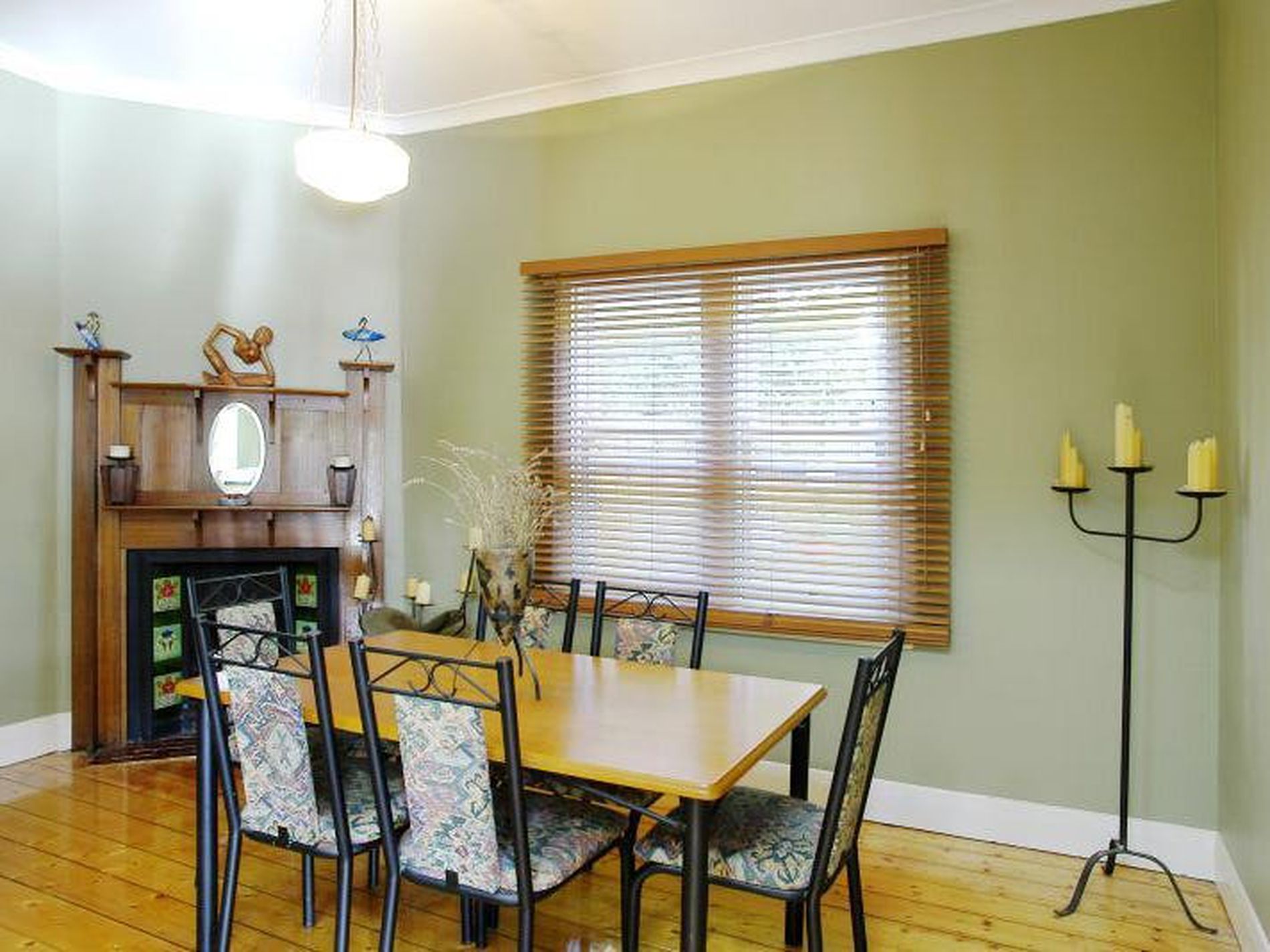 3 Stubbs Avenue, North Geelong