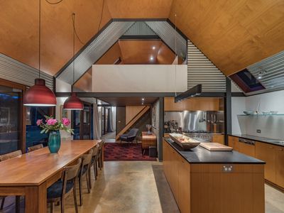 5 Young Road, Moss Vale